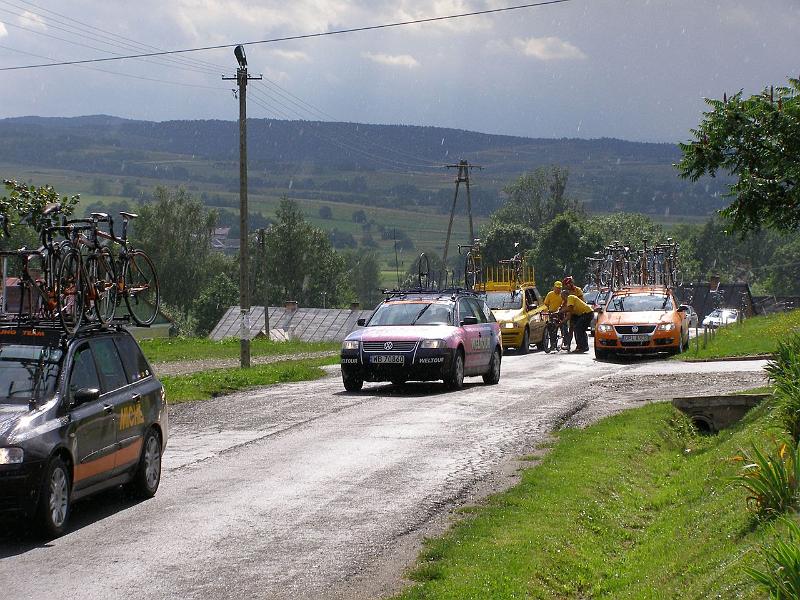 5 lipca wyscig kolarski_24.jpg